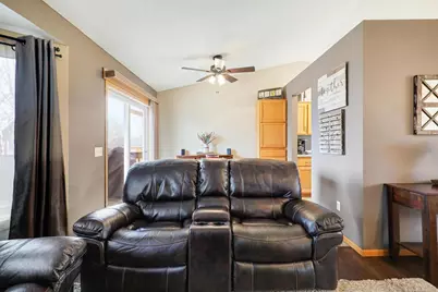 12219 Quinn Street NW, Coon Rapids, MN 55448 - Photo 12