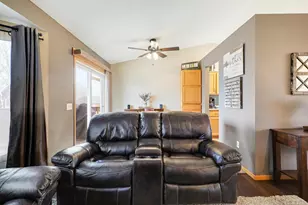 12219 Quinn Street NW, Coon Rapids, MN 55448 - Photo 12