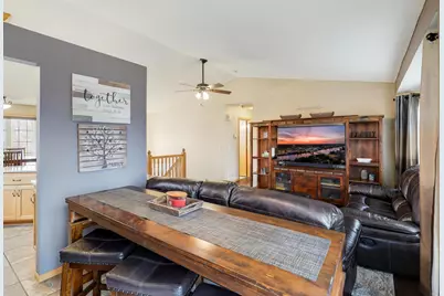 12219 Quinn Street NW, Coon Rapids, MN 55448 - Photo 14