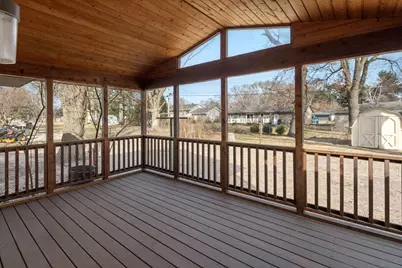 4831 104th Lane NE, Circle Pines, MN 55014 - Photo 24