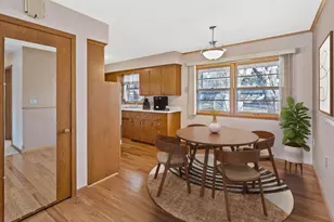 4831 104th Ln NE, Circle Pines, MN 55014 - Photo 4