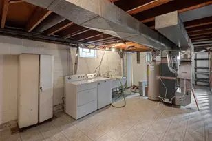 4831 104th Ln NE, Circle Pines, MN 55014 - Photo 26