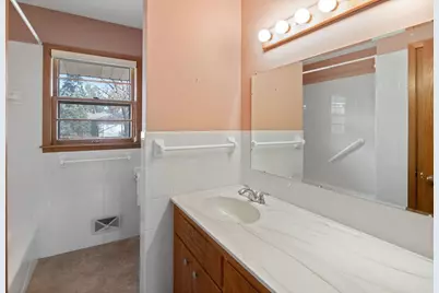 4831 104th Lane NE, Circle Pines, MN 55014 - Photo 8