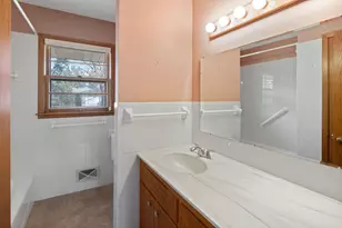 4831 104th Ln NE, Circle Pines, MN 55014 - Photo 8