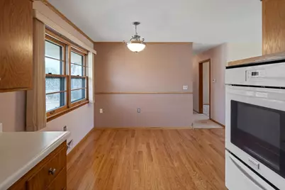 4831 104th Lane NE, Circle Pines, MN 55014 - Photo 18