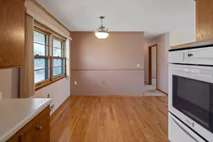 4831 104th Ln NE, Circle Pines, MN 55014 - Photo 18