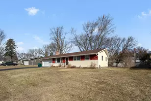 4831 104th Ln NE, Circle Pines, MN 55014 - Photo 1