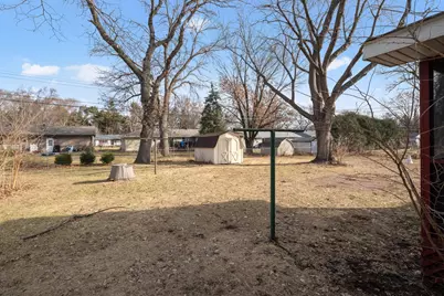 4831 104th Lane NE, Circle Pines, MN 55014 - Photo 16