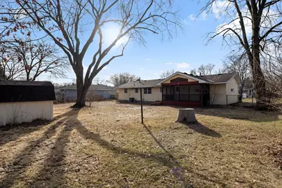 4831 104th Lane NE, Circle Pines, MN 55014 - Photo 2