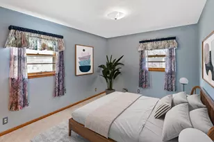 4831 104th Ln NE, Circle Pines, MN 55014 - Photo 10