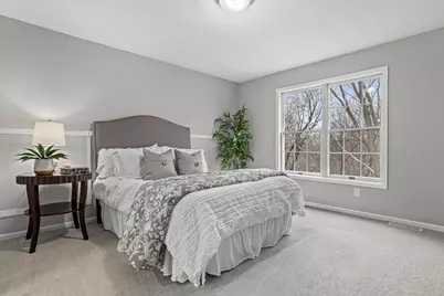 15024 Windemere Lane, Burnsville, MN 55306 - Photo 10