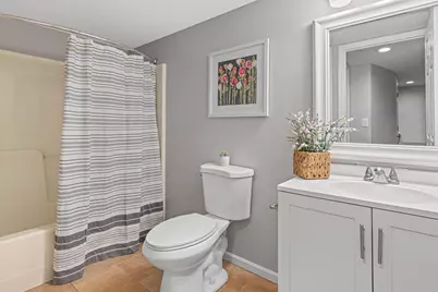 15024 Windemere Lane, Burnsville, MN 55306 - Photo 20