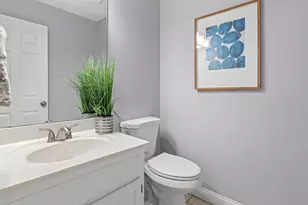 15024 Windemere Ln, Burnsville, MN 55306 - Photo 16