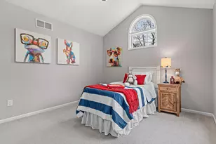 15024 Windemere Ln, Burnsville, MN 55306 - Photo 10