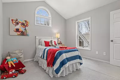 15024 Windemere Lane, Burnsville, MN 55306 - Photo 16