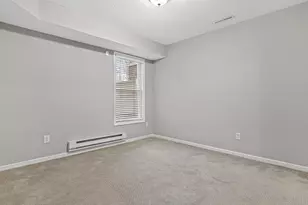 15024 Windemere Ln, Burnsville, MN 55306 - Photo 14