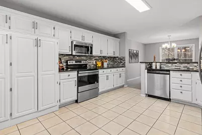 15024 Windemere Lane, Burnsville, MN 55306 - Photo 2