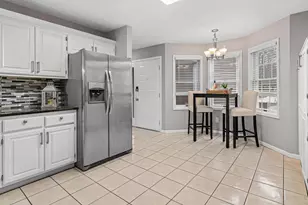 15024 Windemere Ln, Burnsville, MN 55306 - Photo 18