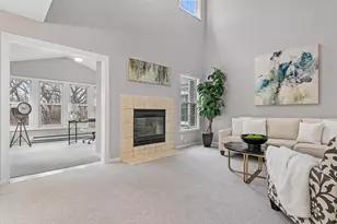 15024 Windemere Ln, Burnsville, MN 55306 - Photo 4