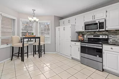 15024 Windemere Lane, Burnsville, MN 55306 - Photo 4