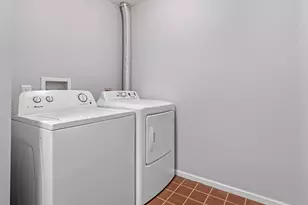 15024 Windemere Ln, Burnsville, MN 55306 - Photo 20