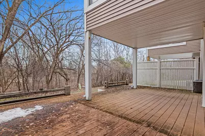 15024 Windemere Lane, Burnsville, MN 55306 - Photo 24