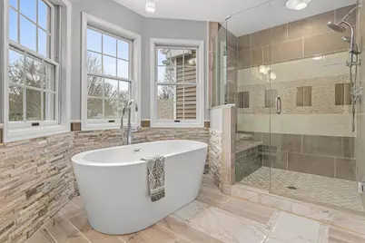 15024 Windemere Lane, Burnsville, MN 55306 - Photo 12