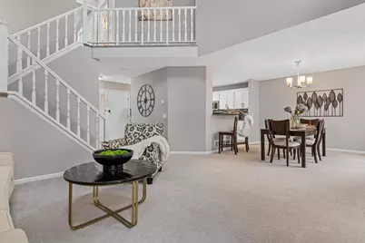 15024 Windemere Lane, Burnsville, MN 55306 - Photo 6