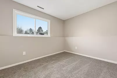 2416 14th Avenue E, North Saint Paul, MN 55109 - Photo 22