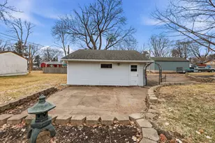 2416 14th Ave E, North Saint Paul, MN 55109 - Photo 36