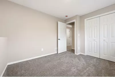 2416 14th Avenue E, North Saint Paul, MN 55109 - Photo 24
