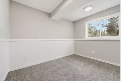 2416 14th Avenue E, North Saint Paul, MN 55109 - Photo 34