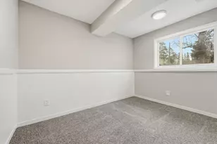 2416 14th Ave E, North Saint Paul, MN 55109 - Photo 34