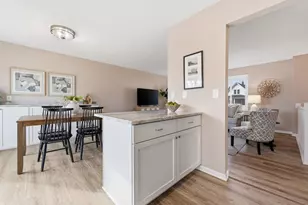 2416 14th Ave E, North Saint Paul, MN 55109 - Photo 6