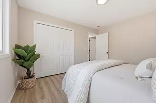 2416 14th Ave E, North Saint Paul, MN 55109 - Photo 20