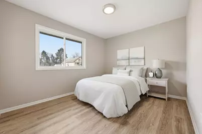 2416 14th Avenue E, North Saint Paul, MN 55109 - Photo 16