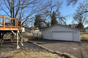 2416 14th Ave E, North Saint Paul, MN 55109 - Photo 38