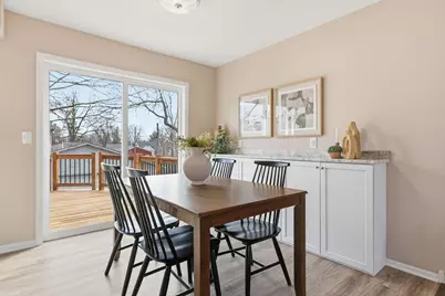 2416 14th Avenue E, North Saint Paul, MN 55109 - Photo 12