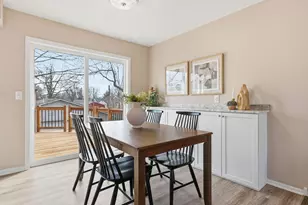 2416 14th Ave E, North Saint Paul, MN 55109 - Photo 12