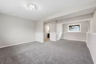 2416 14th Ave E, North Saint Paul, MN 55109 - Photo 28