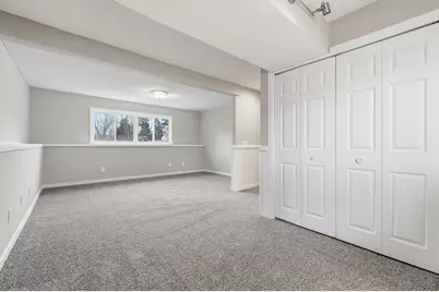 2416 14th Avenue E, North Saint Paul, MN 55109 - Photo 26