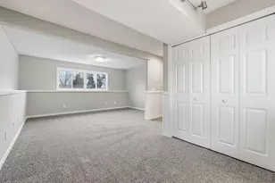 2416 14th Ave E, North Saint Paul, MN 55109 - Photo 26