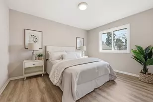 2416 14th Ave E, North Saint Paul, MN 55109 - Photo 18