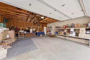 1114 Maple Street S, Northfield, MN 55057 - Photo 38