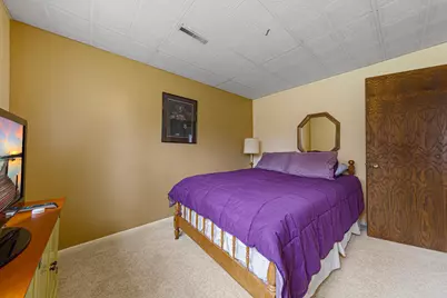 1114 Maple Street, Northfield, MN 55057 - Photo 34