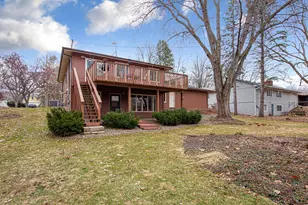 1114 Maple Street S, Northfield, MN 55057 - Photo 42