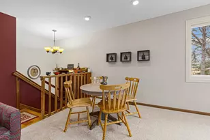 1114 Maple Street S, Northfield, MN 55057 - Photo 8