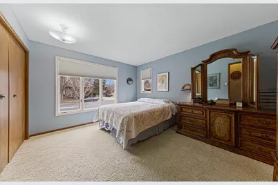 1114 Maple Street, Northfield, MN 55057 - Photo 18