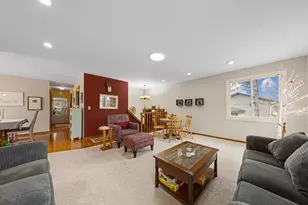 1114 Maple Street S, Northfield, MN 55057 - Photo 6