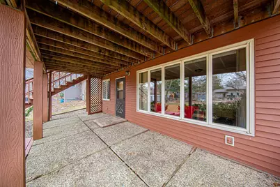 1114 Maple Street, Northfield, MN 55057 - Photo 44